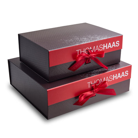 Ultimate Holiday Gift Box (Small)